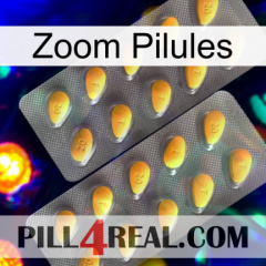 Zoom Pills cialis2